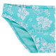 BIKINI SET F055